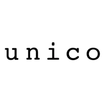 unico 紙袋