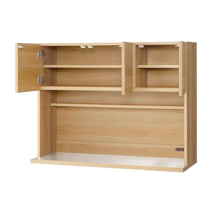 LOM(ロム)　ユニット W1200 setA - Image 14