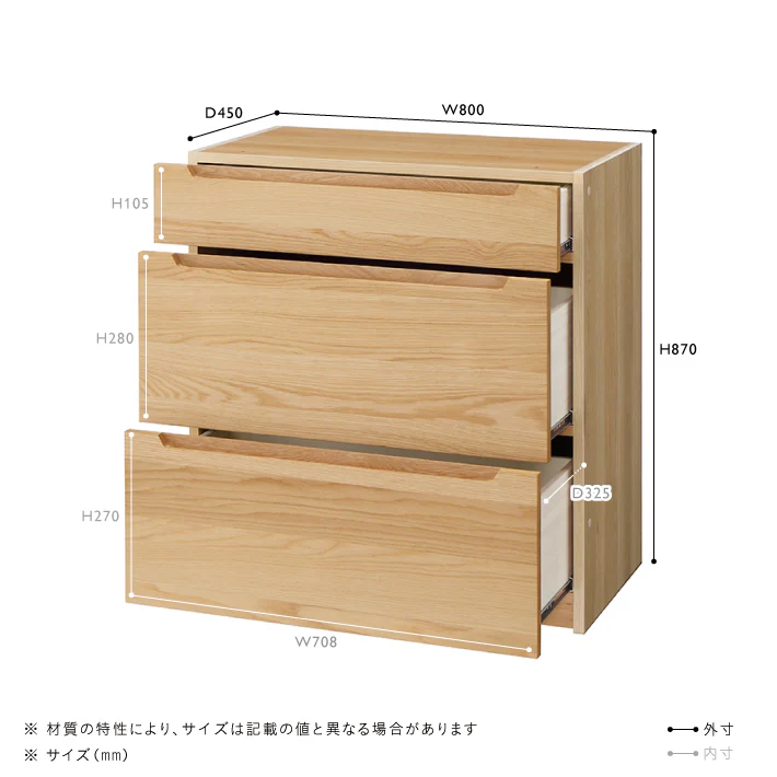 LOM(ロム)　ユニット W1200 setA - Image 18