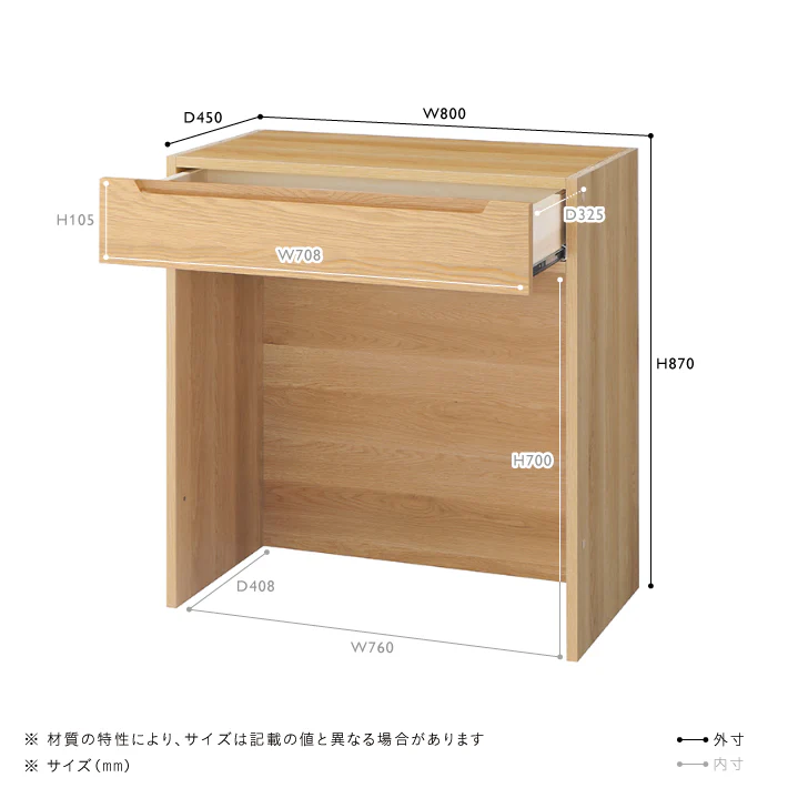 LOM(ロム)　ユニット W1200 setD - Image 10