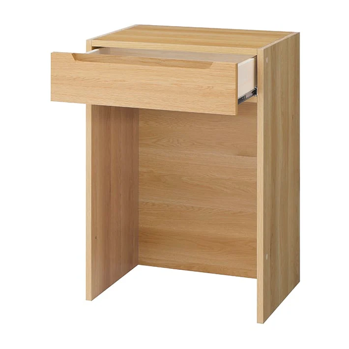 LOM(ロム)　ユニット W1200 setR - Image 6