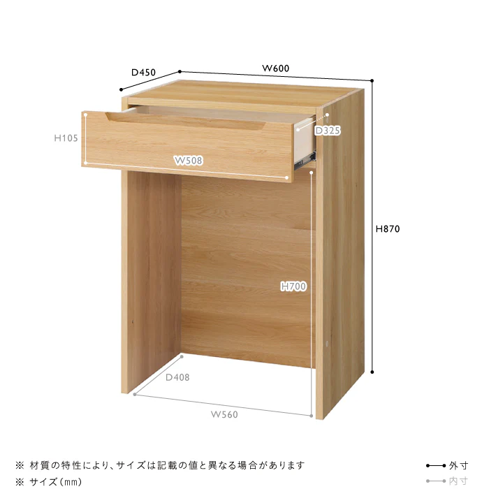 LOM(ロム)　ユニット W1600 setN - Image 8