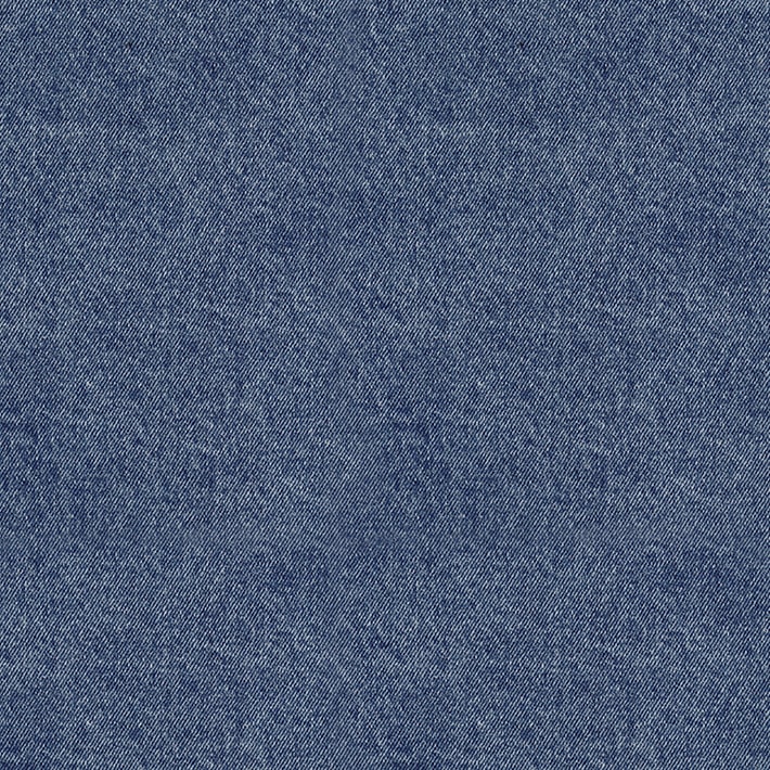 SWELLA(スウェラ)　ダイニング4点セット - Image 4