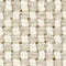 PUHUA(プフア)　ダイニング5点セット - Image 2