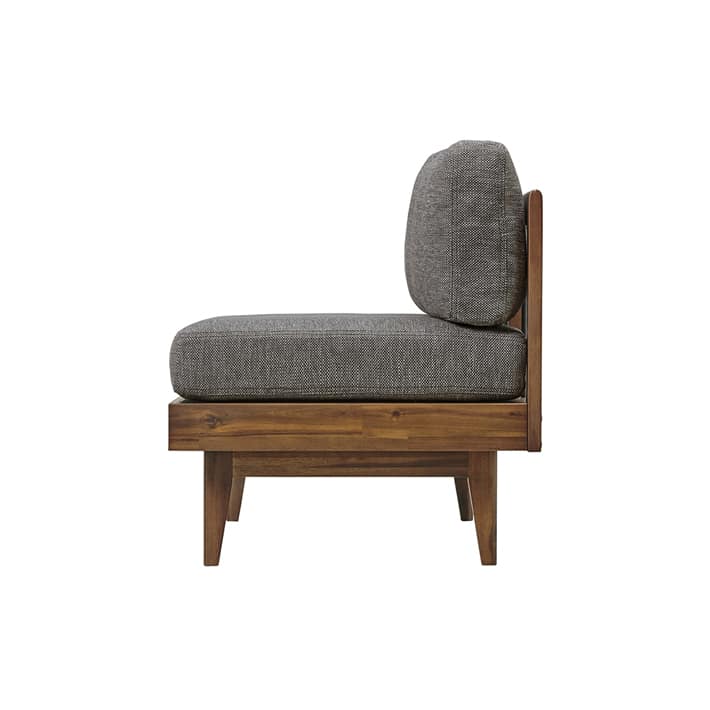 SWELLA(スウェラ)　ベンチバックレスト W1400 - Image 20