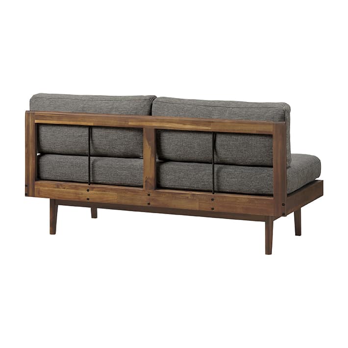 SWELLA(スウェラ)　ベンチバックレスト W1400 - Image 21
