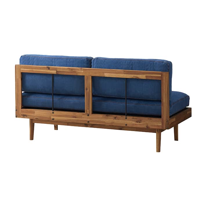 SWELLA(スウェラ)　ベンチバックレスト W1400 - Image 4