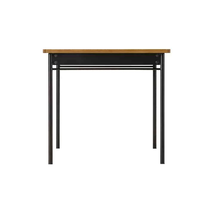 ARBOR(アーバー)　エクステンションテーブル W1050 ナチュラル - Image 5