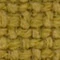 KODIS(コディス)　チェア座面替えカバー - Image 6