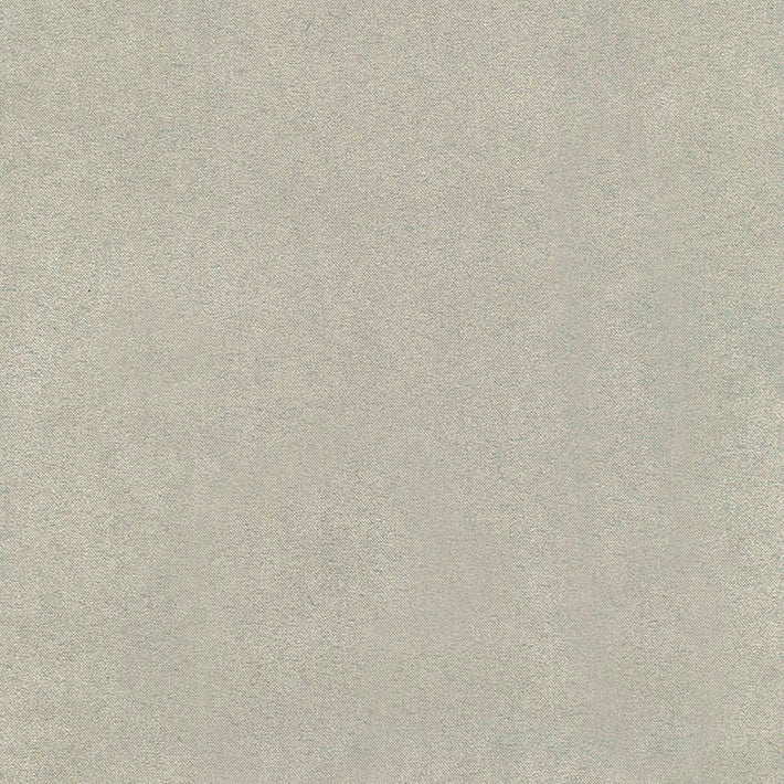 GREIG(グレイグ)　カバーリングソファ 3シーター - Image 48