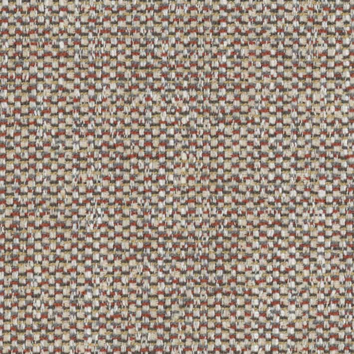 GREIG(グレイグ)　カバーリングソファ 2.5シーター - Image 39