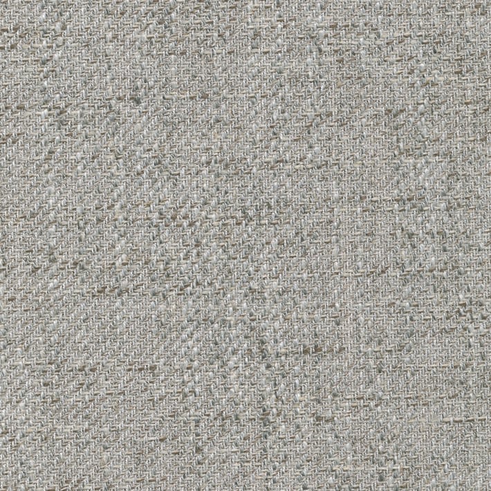 GREIG(グレイグ)　ソファ替えカバー 3シーター用 - Image 5