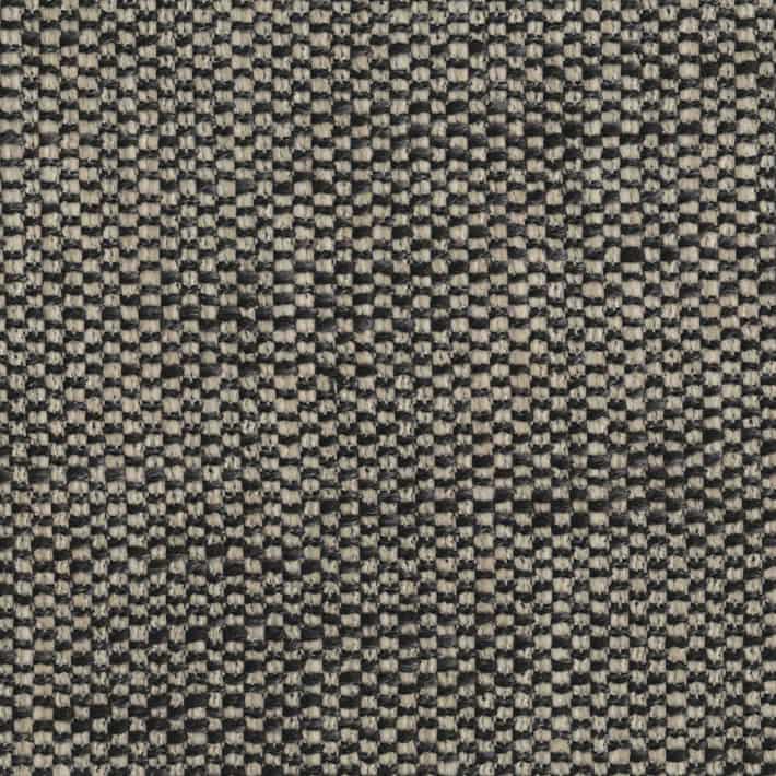 GREIG(グレイグ)　ソファ替えカバー 2.5シーター用 - Image 8