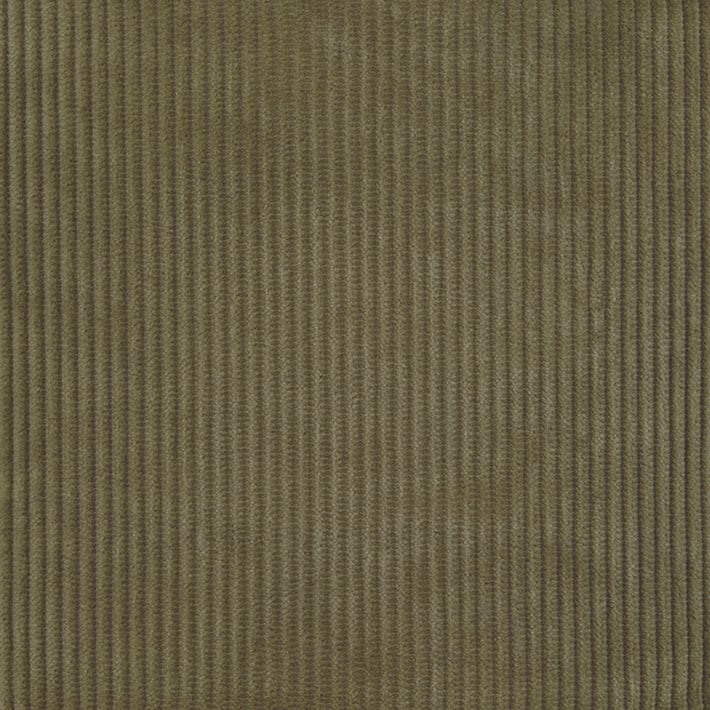 GREIG(グレイグ)　カバーリングオットマン - Image 28