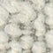 【受注生産生地】GREIG(グレイグ)　オットマン替えカバー - Image 8