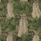 【受注生産生地】SAUL(サウル)　カバーリングソファ 1.5シーター - Image 10