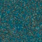 【受注生産生地】SAUL(サウル)　カバーリングソファ 1.5シーター - Image 16