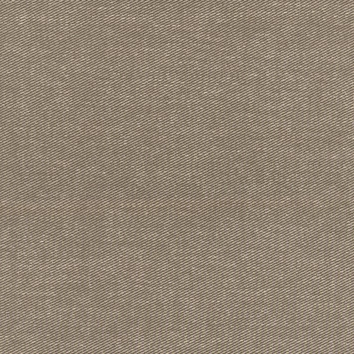 TABER(テイバー)　ソファ替えカバー 3シーター用 - Image 11