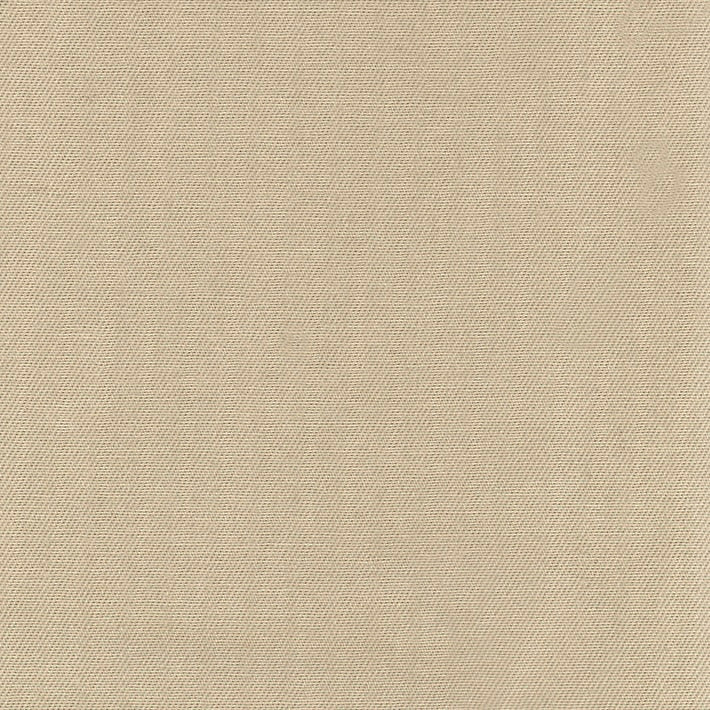 TABER(テイバー)　ソファ替えカバー 3シーター用 - Image 12