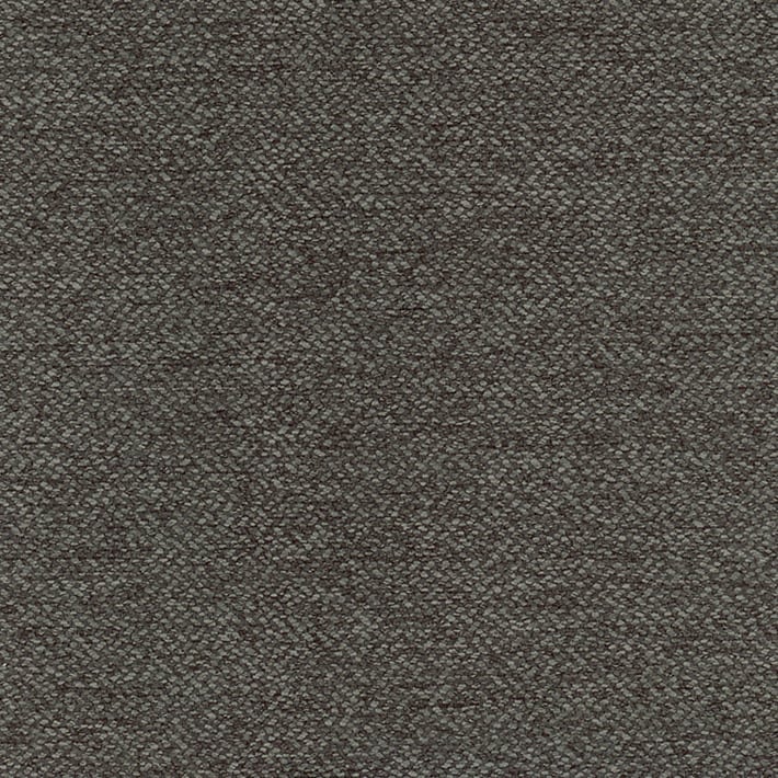 TABER(テイバー)　ソファ替えカバー 3シーター用 - Image 15