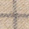 TABER(テイバー)　ソファ替えカバー 3シーター用 - Image 6