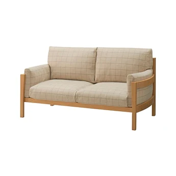 TABER(テイバー)　ソファ替えカバー 2.5シーター用 - Image 5