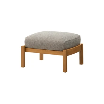 TABER(テイバー)　オットマン替えカバー - Image 3