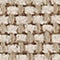 【受注生産生地】SIAL(シアル)　カバーリングオットマン - Image 40