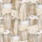 ZIZZI(ジッジ)　カバーリングオットマン チークカラー - Image 35