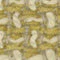 【受注生産生地】ZIZZI(ジッジ)　オットマン替えカバー - Image 18