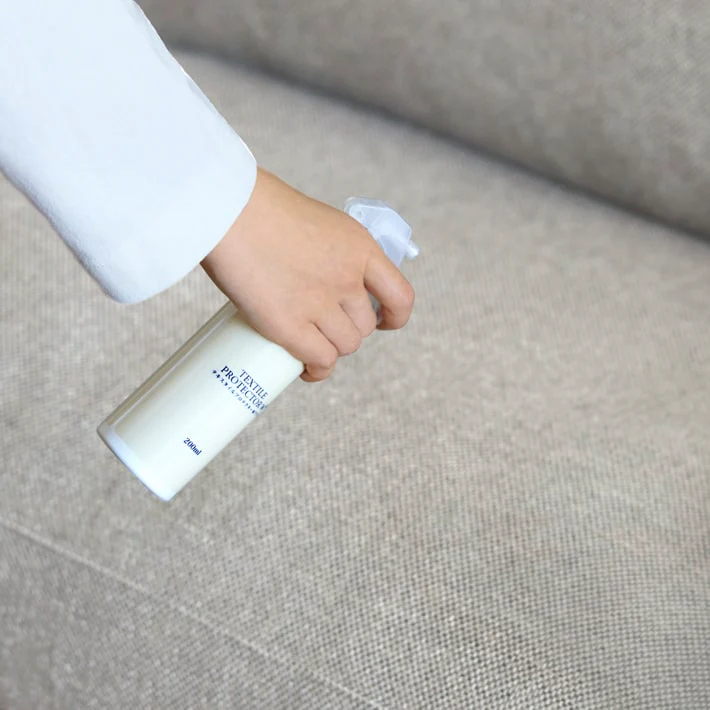 IRULA(イルラ)　カバーリングソファ 3シーター ※ヘッドレスト別売り - Image 22