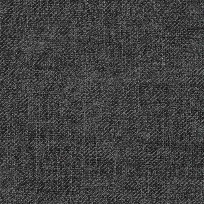 IRULA(イルラ)　ソファ替えカバー3シーター用 - Image 9