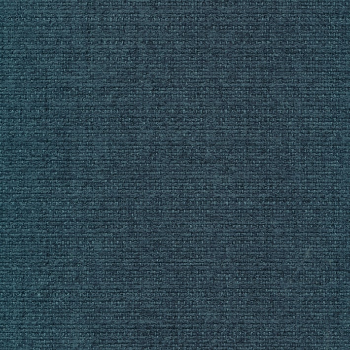 IRULA(イルラ)　カバーリングヘッドレスト - Image 20