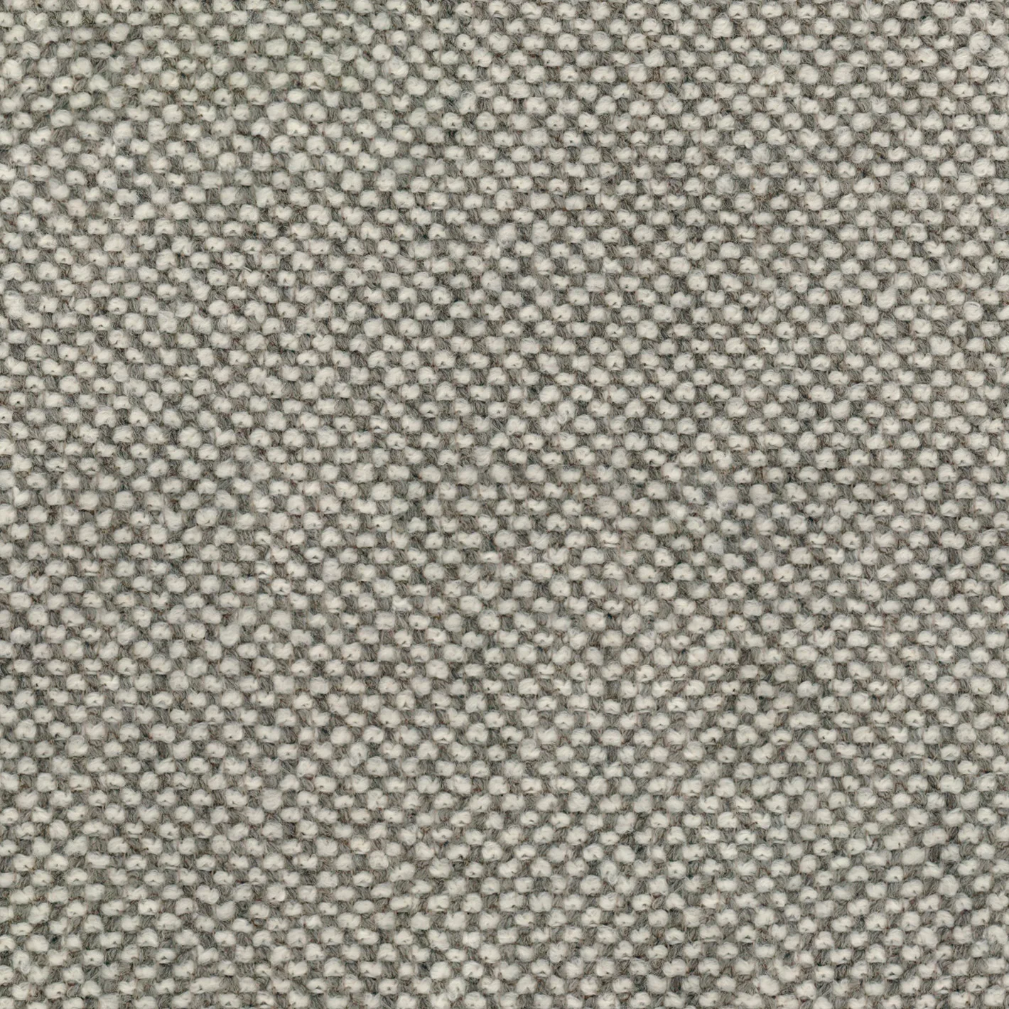 【ペット対応生地】　COMILE(コミル)　カバーリングソファ 2.5シーター ライトグレー - Image 5