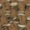 【受注生産生地】　CIRRO(シーロ)　カバーリングソファ 3シーター - Image 32