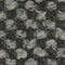 【ペット対応生地】　WEEL(ウィール)　ソファベッド替えカバー - Image 2