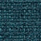 【受注生産生地】HOLI(ホリ)　ソファ替えカバー3シーター用 - Image 2