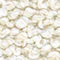 【受注生産生地】HOLI(ホリ)　ヘッドレスト替えカバー - Image 14