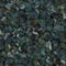 【受注生産生地】【ペット対応生地】LUNOM(ルノム)　カバーリングソファ 2.5シーター - Image 12