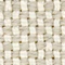 PUHUA(プフア)　チェア替えカバー - Image 4