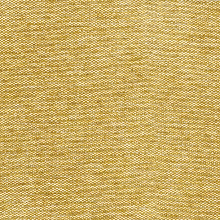 ALBERO(アルベロ)　カバーリングソファ 3シーター チークカラー - Image 42