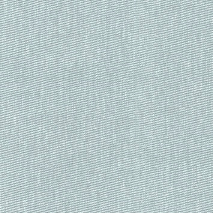 ALBERO(アルベロ)　カバーリングソファ 3シーター ウォールナットカラー - Image 40