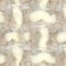 【受注生産生地】KUURA(クウラ)　カバーリングソファ 3シーター - Image 16