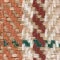 【受注生産生地】KUURA(クウラ)　カバーリングソファ 3シーター - Image 21