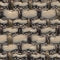 【受注生産生地】KUURA(クウラ)　ソファ替えカバー  2.5シーター用 - Image 3
