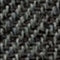 ELEMT(エレムト)　ベンチ替えカバー ナチュラル用 - Image 7