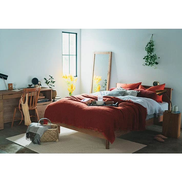 ADDAY(アディ)　ミラー - Image 5