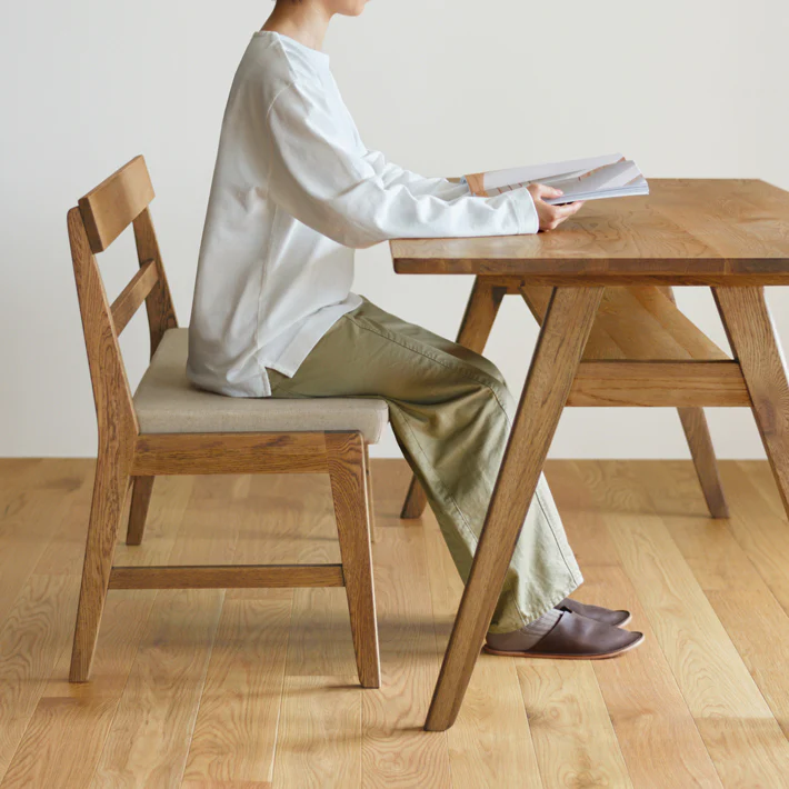 ADDAY(アディ)　ベンチバックレスト - Image 11