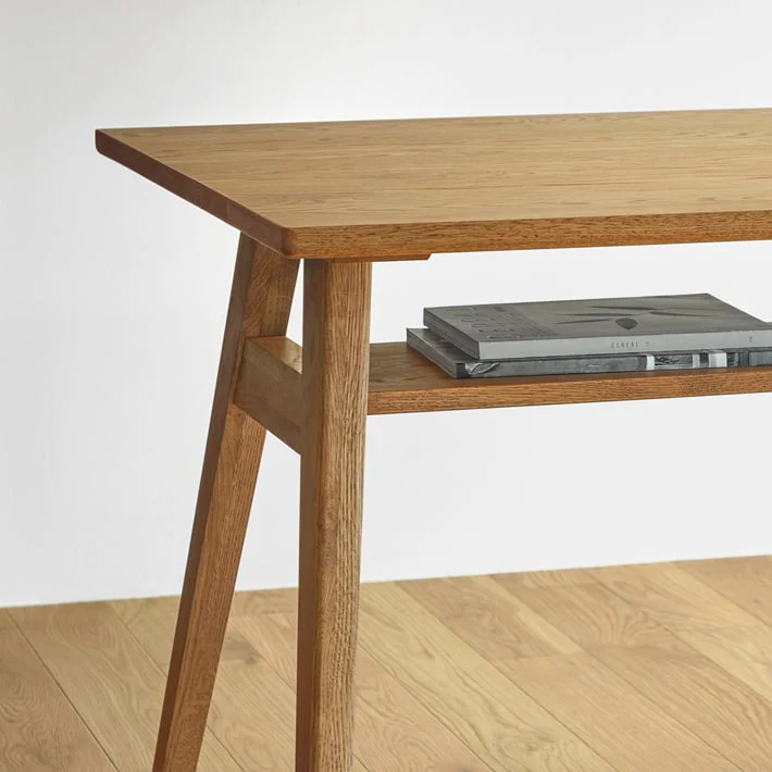 ADDAY(アディ)　ローテーブル W1000 - Image 10