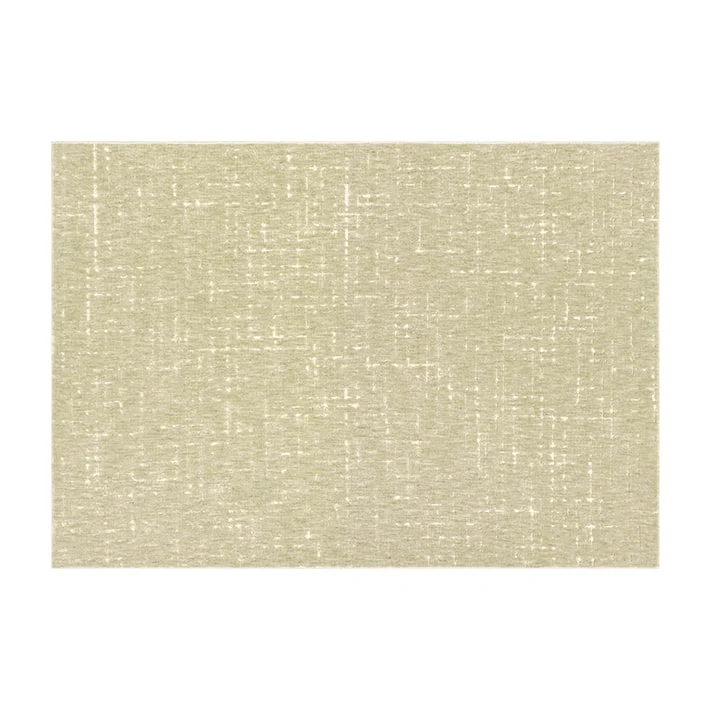 KORSAS(コルサス) ラグ アイボリー - Image 10